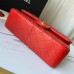 CHANEL CLASSIC FLAP 30CM  (BEST QUALITY REPLICA REPLICA)