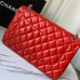 CHANEL CLASSIC FLAP 30CM  (BEST QUALITY REPLICA REPLICA)