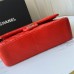 CHANEL CLASSIC FLAP 30CM  (BEST QUALITY REPLICA REPLICA)