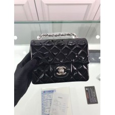 Chanel CF 17CM (best quality replica)