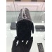 Chanel CF 17CM (best quality replica)