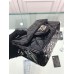 Chanel CF 17CM (best quality replica)