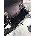 Chanel CF 17CM (best quality replica)