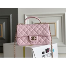 Chanel CF 20cm  2024 New