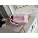 Chanel CF 20cm  2024 New