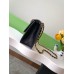 CHANEL classic flap 25cm AS4686 2024 new