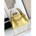 Chanel Hobo 25C 30x26x14cm