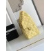 Chanel Hobo 25C 30x26x14cm