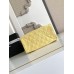 Chanel Hobo 25C 30x26x14cm