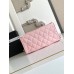 Chanel Hobo 25C 30x26x14cm