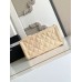 Chanel Hobo 25C 30x26x14cm