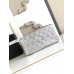 Chanel Hobo 25C 30x26x14cm