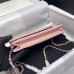 Chanel WOC 19cm 