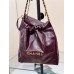 Chanel 22 35cm and 39cm