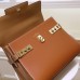 Delvaux Tempete mini  Paule Goethals 27.5x21x10.5cm (Best Quality Replica) “Yachting”