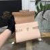 Delvaux Tempete Paule Goethals  mini size 20cm (Best Quality Replica)