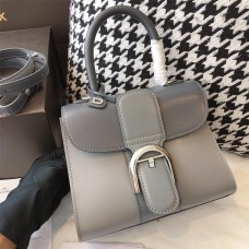 Delvaux brillant  size：20x16x10 cm (Best Quality Replica)