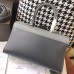 Delvaux brillant  size：28x16x10 cm (Best Quality Replica)