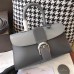 Delvaux brillant  size：28x16x10 cm (Best Quality Replica)