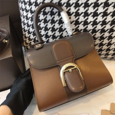 Delvaux brillant  size：20x16x10 cm (Best Quality Replica)