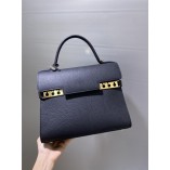 Delvaux Tempete MM 28x21x10.5cm (Best Quality Replica)