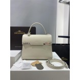 Delvaux Tempete MM 28x21x10.5cm (Best Quality Replica)