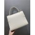 Delvaux Tempete MM 28x21x10.5cm (Best Quality Replica)