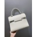 Delvaux Tempete MM 28x21x10.5cm (Best Quality Replica)