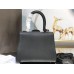 Delvaux brillant  size28*15*22