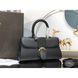 Delvaux brillant size28*12*16