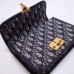 Dior addict bag 24x16x8cm (Best Quality replica)