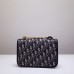 Dior addict bag 24x16x8cm (Best Quality replica)