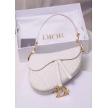 Dior Saddle 25.5x20x6.5cm (Best Quality replica)