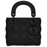 LADY DIOR 17x15x7cm (Best Quality replica)