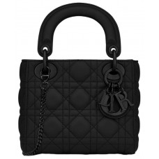 LADY DIOR 17x15x7cm (Best Quality replica)