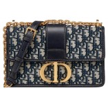 Dior 30 MONTAIGNE 25x16.5x8cm