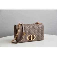 DIOR CARO 25.5X15.5X8CM (BEST QUALITY REPLICA)