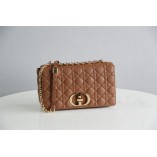 DIOR CARO 25.5X15.5X8CM (BEST QUALITY REPLICA)