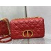 DIOR Caro 25.5x15.5x8cm (Best Quality replica)