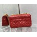 DIOR Caro 25.5x15.5x8cm (Best Quality replica)