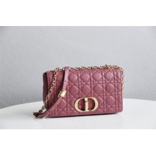 DIOR Caro 25.5x15.5x8cm (Best Quality replica)