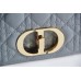 DIOR Caro 25.5x15.5x8cm (Best Quality replica)