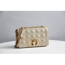 DIOR Caro 25.5x15.5x8cm (Best Quality replica)