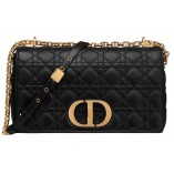 DIOR Caro 25.5x15.5x8cm (BEST QUALITY REPLICA)