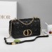 DIOR Caro 25.5x15.5x8cm (BEST QUALITY REPLICA)