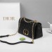 DIOR Caro 25.5x15.5x8cm (BEST QUALITY REPLICA)