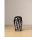 DIOR 30 MONTAIGNE MINI 17.5X11.5X5CM (BEST QUALITY REPLICA REPLICA)