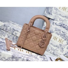 LADY DIOR 17X15X7CM (Best Quality Replica REPLICA)