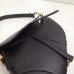 DIOR SADDLE 20CM and 25CM (Best Quality Replica REPLICA)