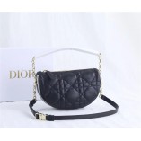 Dior Vibe 20X15X7CM (BEST QUALITY REPLICA REPLICA)